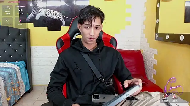 Snapshot of jose_sexycumm chatting on December 14, 2025, 6:46 pm jose sexycumm online show from December 14, 2025, 6:46 pm