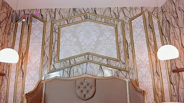 Snapshot of ElectraRaptiis chatting on September 22, 2025, 6:36 pm ElectraRaptiis online show from September 22, 2025, 6:36 pm