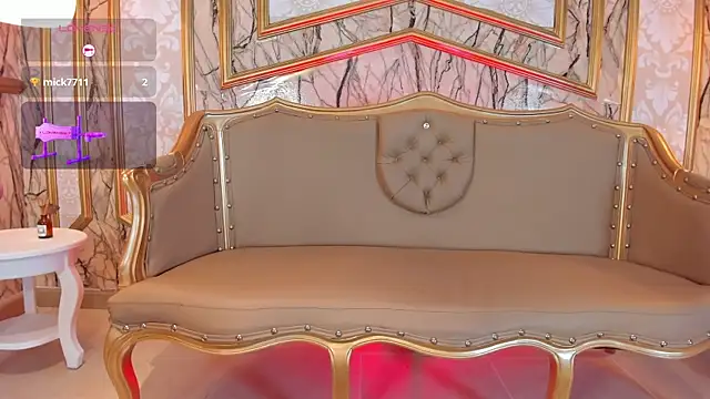 Snapshot of ElectraRaptiis chatting on October 30, 2025, 9:11 pm ElectraRaptiis online show from October 30, 2025, 9:11 pm