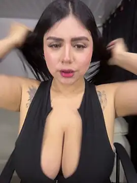 Snapshot of iam_ali1 chatting on February 7, 2026, 3:58 am iam ali1 online show from February 7, 2026, 3:58 am