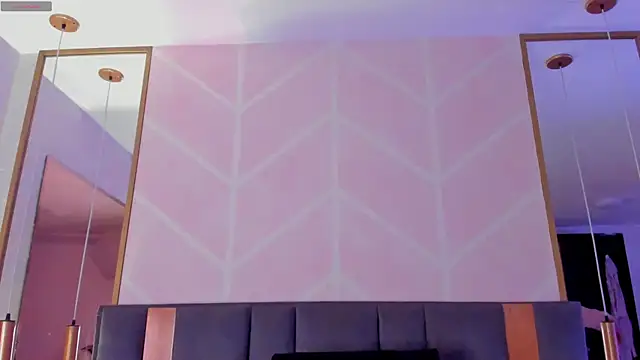 GabyPetit online show from February 11, 2026, 7:58 pm