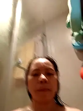 doggiepossession online show from March 6, 2025, 7:58 am