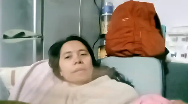 doggiepossession online show from February 9, 2025, 10:20 am