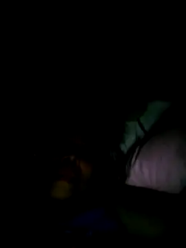 doggiepossession online show from March 12, 2025, 4:35 pm