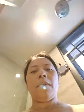 doggiepossession online show from November 29, 2025, 7:19 am