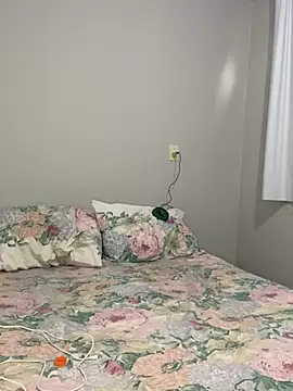 Snapshot of Elamesmamorena chatting on January 17, 2026, 10:52 am Elamesmamorena online show from January 17, 2026, 10:52 am