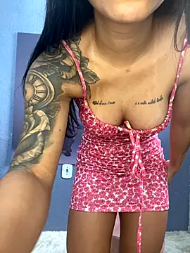 Snapshot of Elamesmamorena chatting on November 18, 2025, 12:19 pm Elamesmamorena online show from November 18, 2025, 12:19 pm