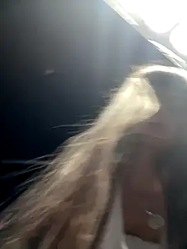 Snapshot of VioletaSubmissive chatting on October 26, 2025, 6:30 pm VioletaSubmissive online show from October 26, 2025, 6:30 pm