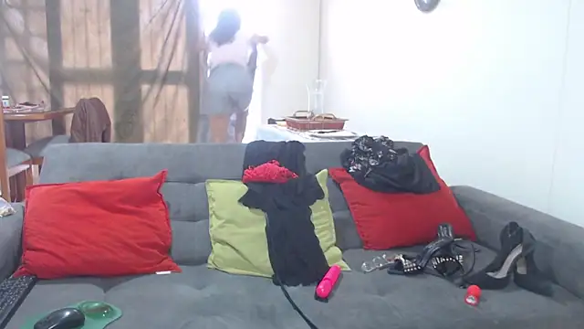 Kate blakesexxx online show from October 27, 2025, 9:49 pm