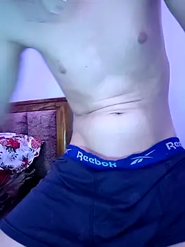 Snapshot of Niyakskhon06bejaia chatting on February 21, 2026, 12:12 am Niyakskhon06bejaia online show from February 21, 2026, 12:12 am