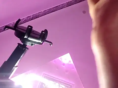 Snapshot of Niyakskhon06bejaia chatting on March 25, 2026, 2:38 pm Niyakskhon06bejaia online show from March 25, 2026, 2:38 pm