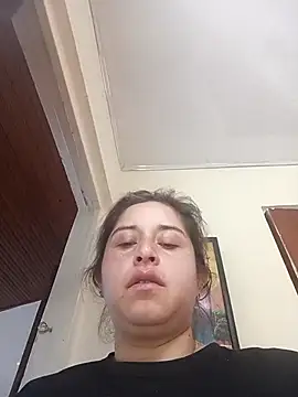 yajahil online show from January 12, 2026, 9:20 pm