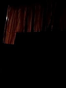 Snapshot of yajahil chatting on September 10, 2025, 2:54 am yajahil online show from September 10, 2025, 2:54 am