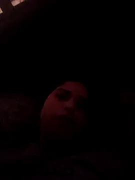 Snapshot of yajahil chatting on September 21, 2025, 10:42 am yajahil online show from September 21, 2025, 10:42 am