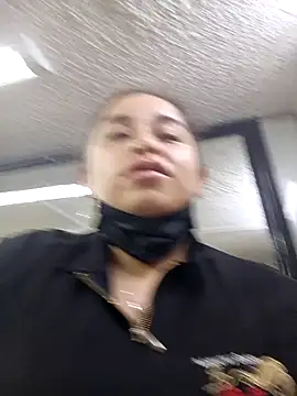 Snapshot of yajahil chatting on November 25, 2025, 12:11 am yajahil online show from November 25, 2025, 12:11 am