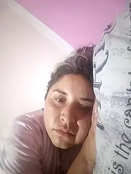 Snapshot of yajahil chatting on January 8, 2025, 2:35 am yajahil online show from January 8, 2025, 2:35 am