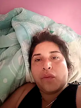 Snapshot of yajahil chatting on January 8, 2025, 4:22 pm yajahil online show from January 8, 2025, 4:22 pm