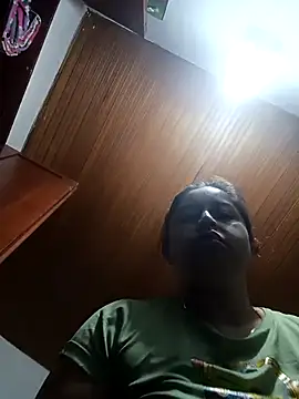 Snapshot of yajahil chatting on October 5, 2025, 4:47 am yajahil online show from October 5, 2025, 4:47 am