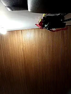 Snapshot of yajahil chatting on February 13, 2025, 4:11 am yajahil online show from February 13, 2025, 4:11 am