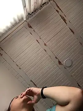 Snapshot of yajahil chatting on December 20, 2024, 8:01 pm yajahil online show from December 20, 2024, 8:01 pm