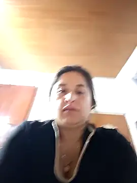 Snapshot of yajahil chatting on September 25, 2025, 9:37 am yajahil online show from September 25, 2025, 9:37 am