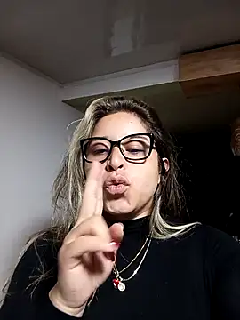 yajahil online show from January 10, 2026, 4:52 am