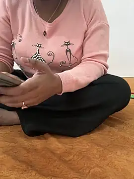 Snapshot of sissarahotty chatting on February 2, 2025, 5:15 pm sissarahotty online show from February 2, 2025, 5:15 pm