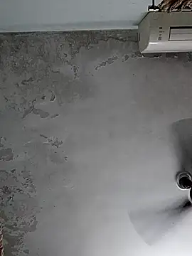 Mr joh online show from March 16, 2026, 5:59 pm