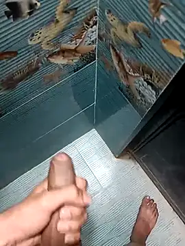 Mr joh online show from April 9, 2026, 9:32 pm