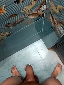 Mr joh online show from February 10, 2026, 6:18 pm