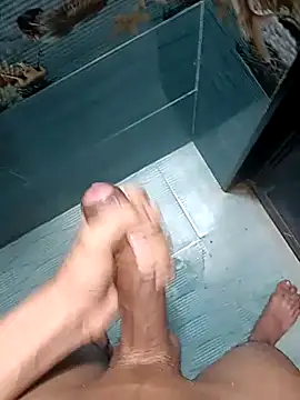 Mr joh online show from February 3, 2026, 5:49 am