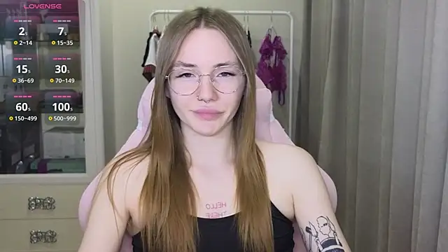 Snapshot of littlevildevil chatting on March 1, 2025, 2:34 pm littlevildevil online show from March 1, 2025, 2:34 pm