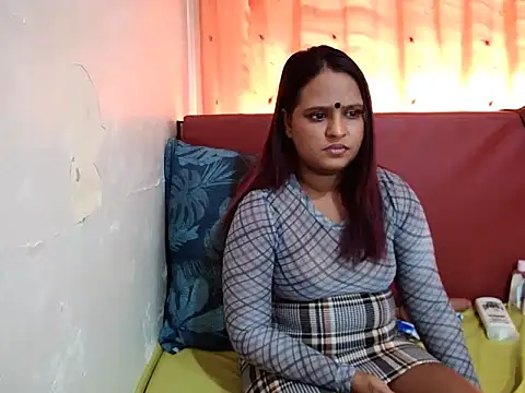 Indian sunshine online show from October 16, 2025, 6:10 am