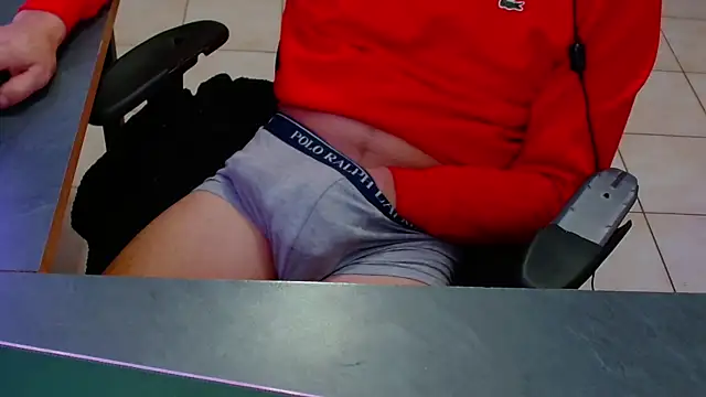 Vlad230323 online show from December 17, 2025, 4:56 pm