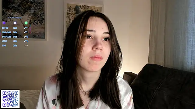 Snapshot of GillianDowdey chatting on March 15, 2025, 1:19 am GillianDowdey online show from March 15, 2025, 1:19 am