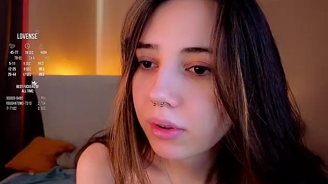 Snapshot of GillianDowdey chatting on September 10, 2025, 2:54 am GillianDowdey online show from September 10, 2025, 2:54 am