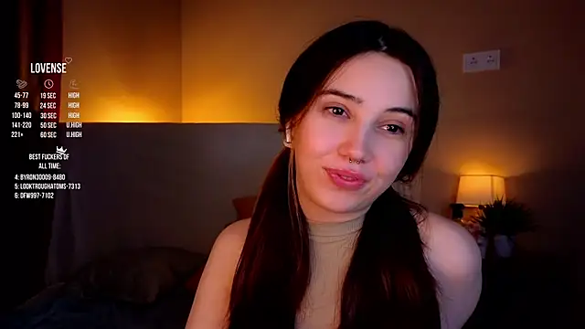 Snapshot of GillianDowdey chatting on September 25, 2025, 3:23 am GillianDowdey online show from September 25, 2025, 3:23 am