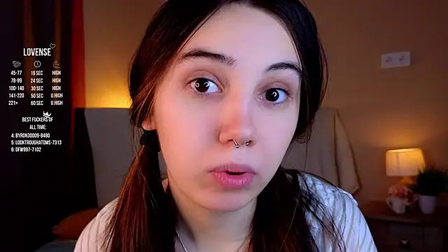 Snapshot of GillianDowdey chatting on September 11, 2025, 2:44 am GillianDowdey online show from September 11, 2025, 2:44 am