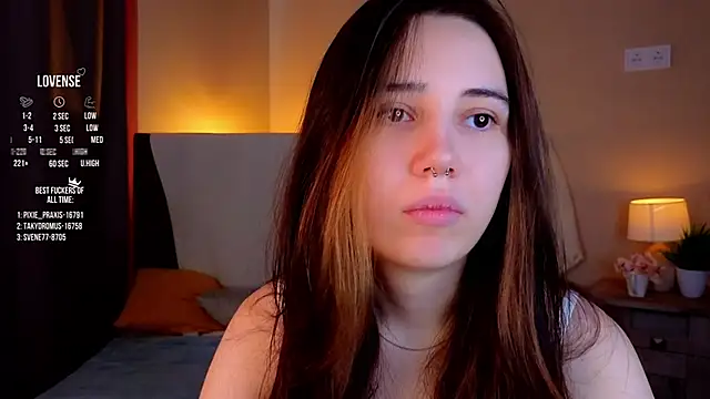 Snapshot of GillianDowdey chatting on September 9, 2025, 2:54 am GillianDowdey online show from September 9, 2025, 2:54 am