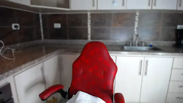 anna alvarez online show from November 27, 2025, 12:16 pm