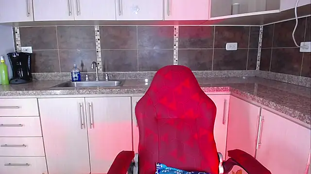 anna alvarez online show from March 21, 2026, 11:58 am