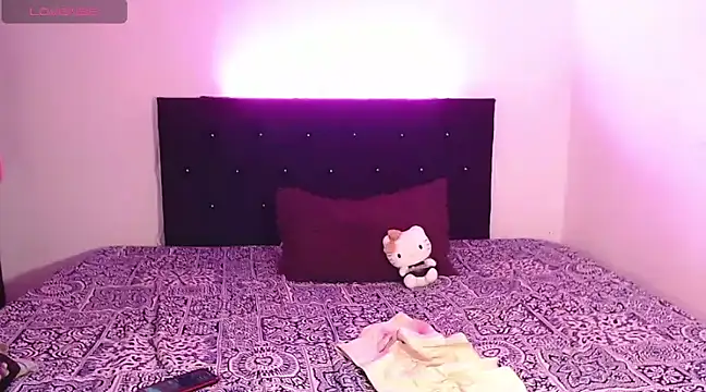 zarablare  online show from March 10, 2025, 7:11 am