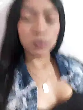 Snapshot of Buda_and_Cataleya_ chatting on October 2, 2025, 1:03 pm Buda and Cataleya  online show from October 2, 2025, 1:03 pm