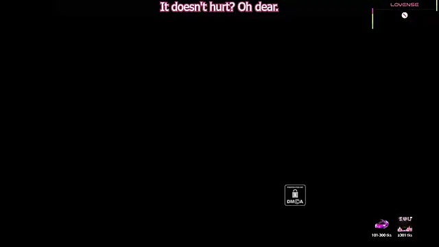 Snapshot of Youth3_ chatting on January 7, 2026, 12:43 pm Youth3 online show from January 7, 2026, 12:43 pm