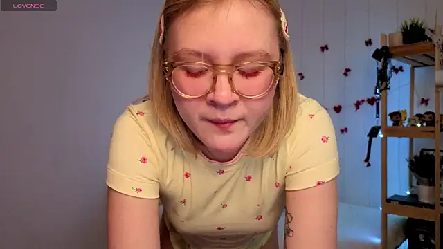 leazy peazy online show from May 5, 2026, 4:48 am
