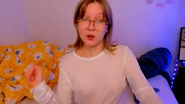 Snapshot of leazy_peazy chatting on October 4, 2025, 7:26 pm leazy peazy online show from October 4, 2025, 7:26 pm