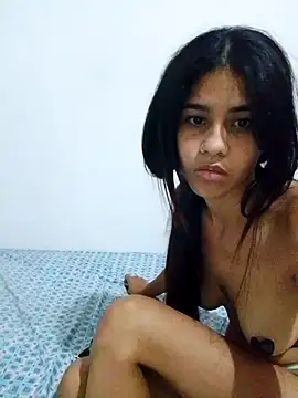 Snapshot of skinny_alby chatting on January 26, 2025, 1:20 am skinny alby online show from January 26, 2025, 1:20 am