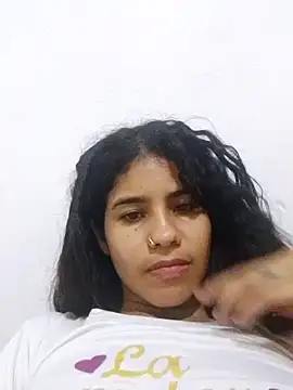 Snapshot of skinny_alby chatting on March 15, 2025, 2:03 am skinny alby online show from March 15, 2025, 2:03 am
