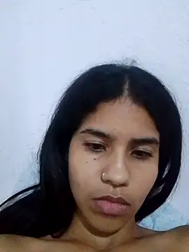 Snapshot of skinny_alby chatting on February 16, 2025, 5:37 am skinny alby online show from February 16, 2025, 5:37 am