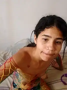 Snapshot of skinny_alby chatting on March 14, 2025, 5:02 pm skinny alby online show from March 14, 2025, 5:02 pm